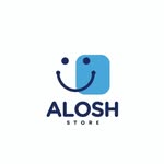 alosh store